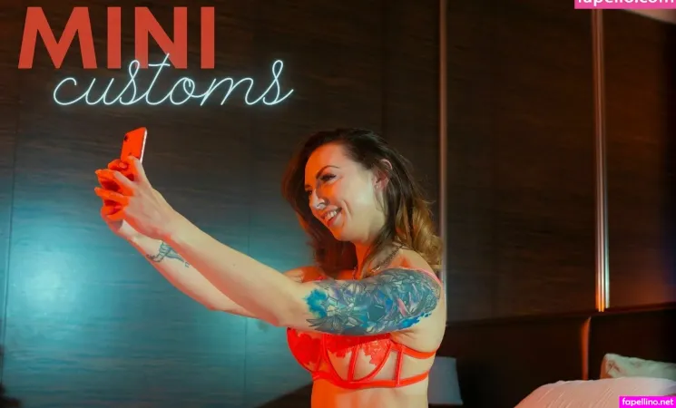 Londonlix OnlyFans Thumbnail #lnmf1NhIEk