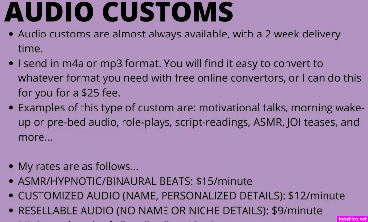 Londonlix OnlyFans Thumbnail #shsrmJnDgj