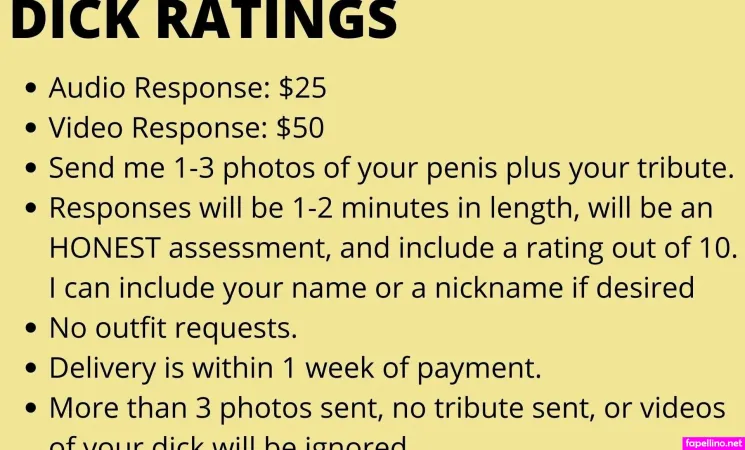 Londonlix OnlyFans Thumbnail #xmSWv4emQn