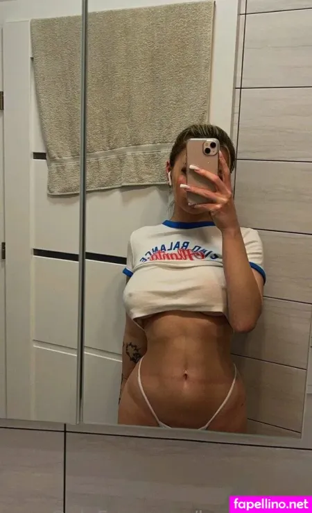 Londonplay 5 OnlyFans Thumbnail #FcxU0STIZo