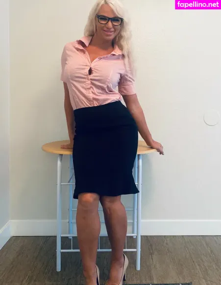 Londonriver OnlyFans Thumbnail #iIHQeNkZoK