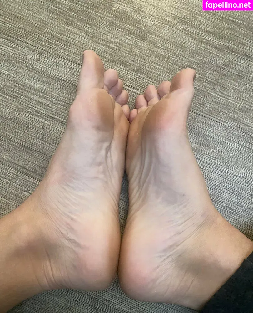 londonriver, thelondoncriver Nude Leaked OnlyFans Photo #oD9EQTV2eu