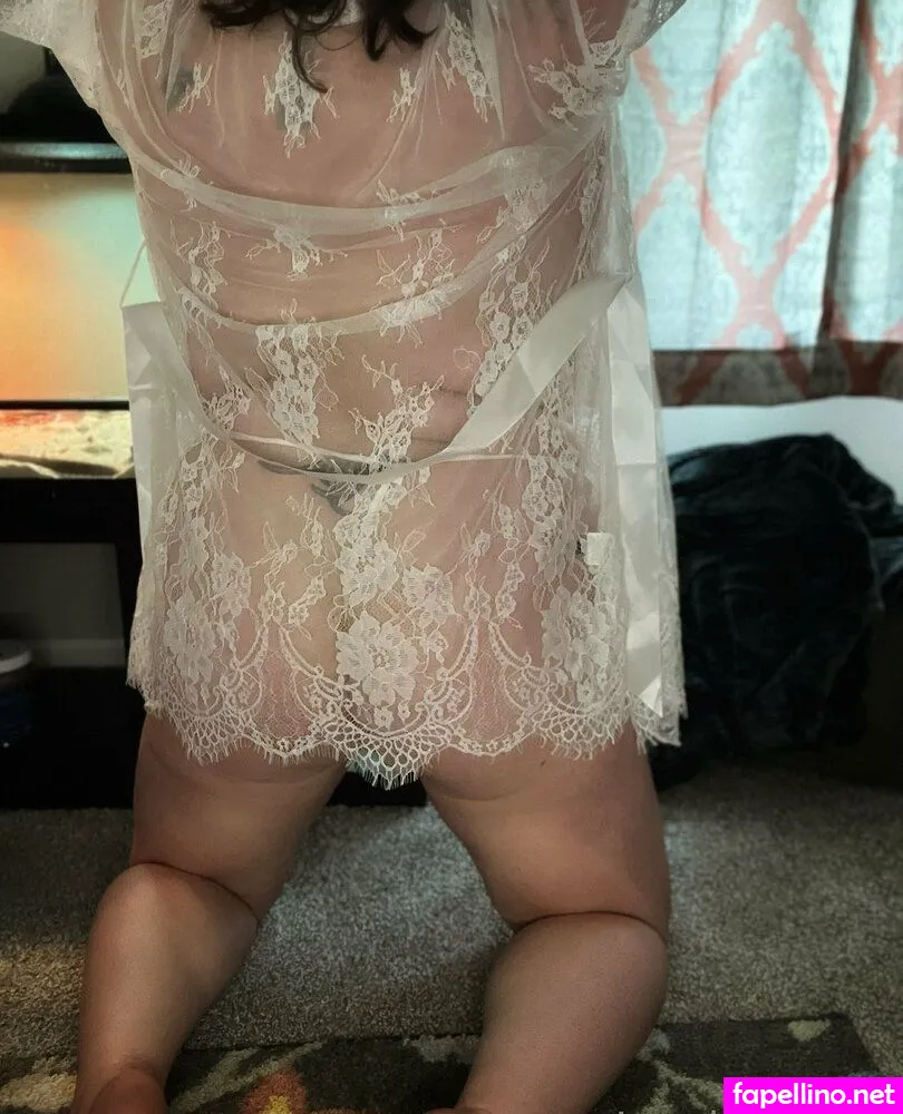 itslondonscott, londonscott1 Nude Leaked OnlyFans Photo #0dY9Sl3OWM