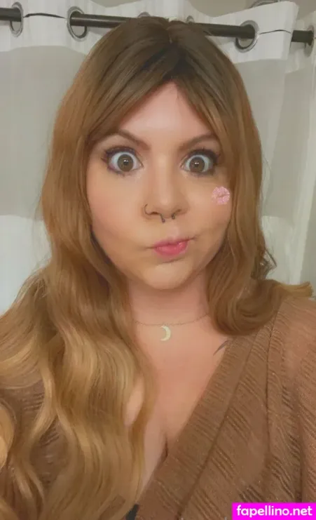 Londonscott1 OnlyFans Thumbnail #P3QBlaUirp