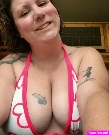 Londonscott1 Main Profile Photo