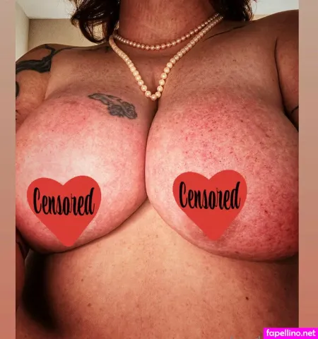 Londonscott1 OnlyFans Thumbnail #edVBVzPMQA