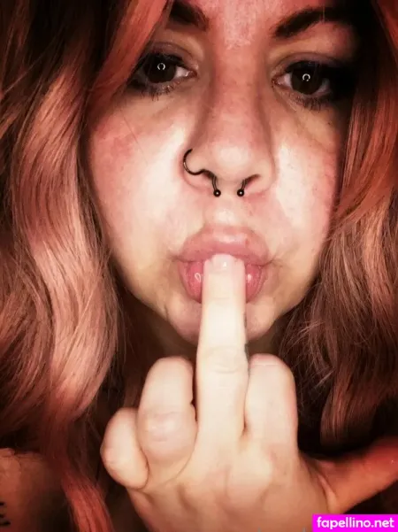 Londonscott1 OnlyFans Thumbnail #j4cAcxRffI