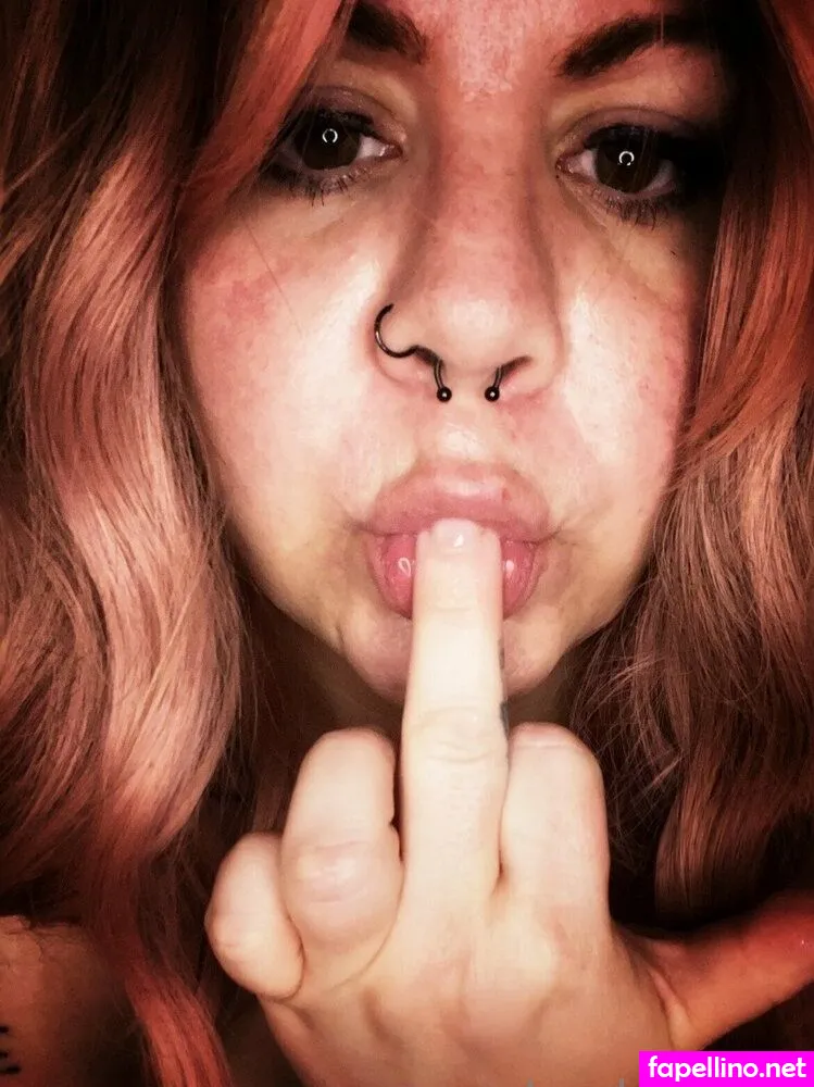 itslondonscott, londonscott1 Nude Leaked OnlyFans Photo #j4cAcxRffI