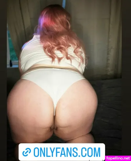 Londonscott1 OnlyFans Thumbnail #s8zA8iEA5a