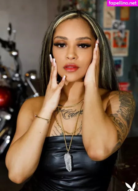 Londyn Chanel OnlyFans Thumbnail #4C80lm8KhE
