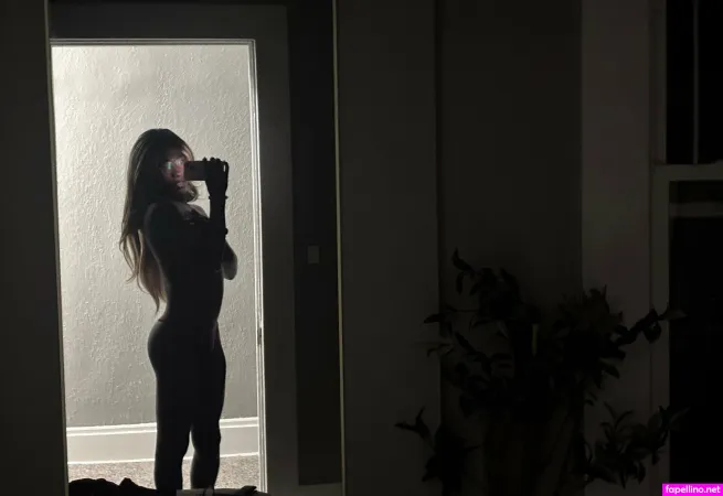 Londyndollll OnlyFans Thumbnail #24h2gsdQgB