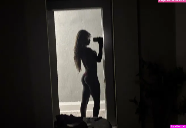 Londyndollll OnlyFans Thumbnail #4O7tutjfCV