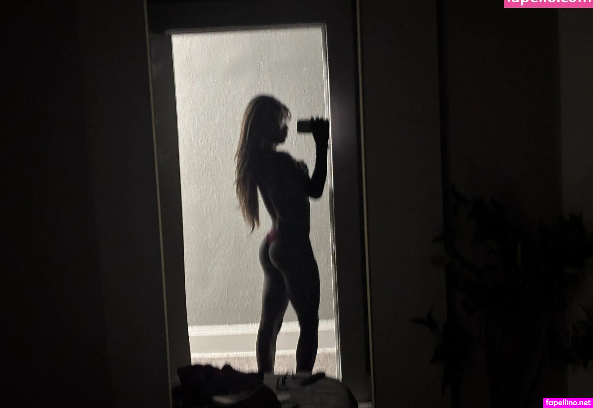 londyndoll, londyndollll Nude Leaked OnlyFans Photo #4O7tutjfCV