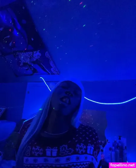 Londyndollll OnlyFans Thumbnail #GIj7gzGfhy