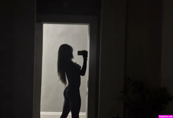 Londyndollll OnlyFans Thumbnail #VCCnl5oDtG