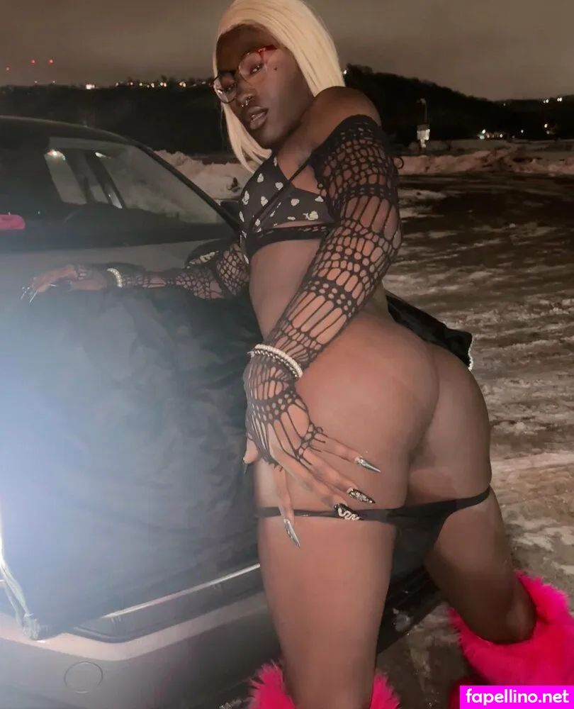 londyndoll, londyndollll Nude Leaked OnlyFans Photo #csucPuOhRC