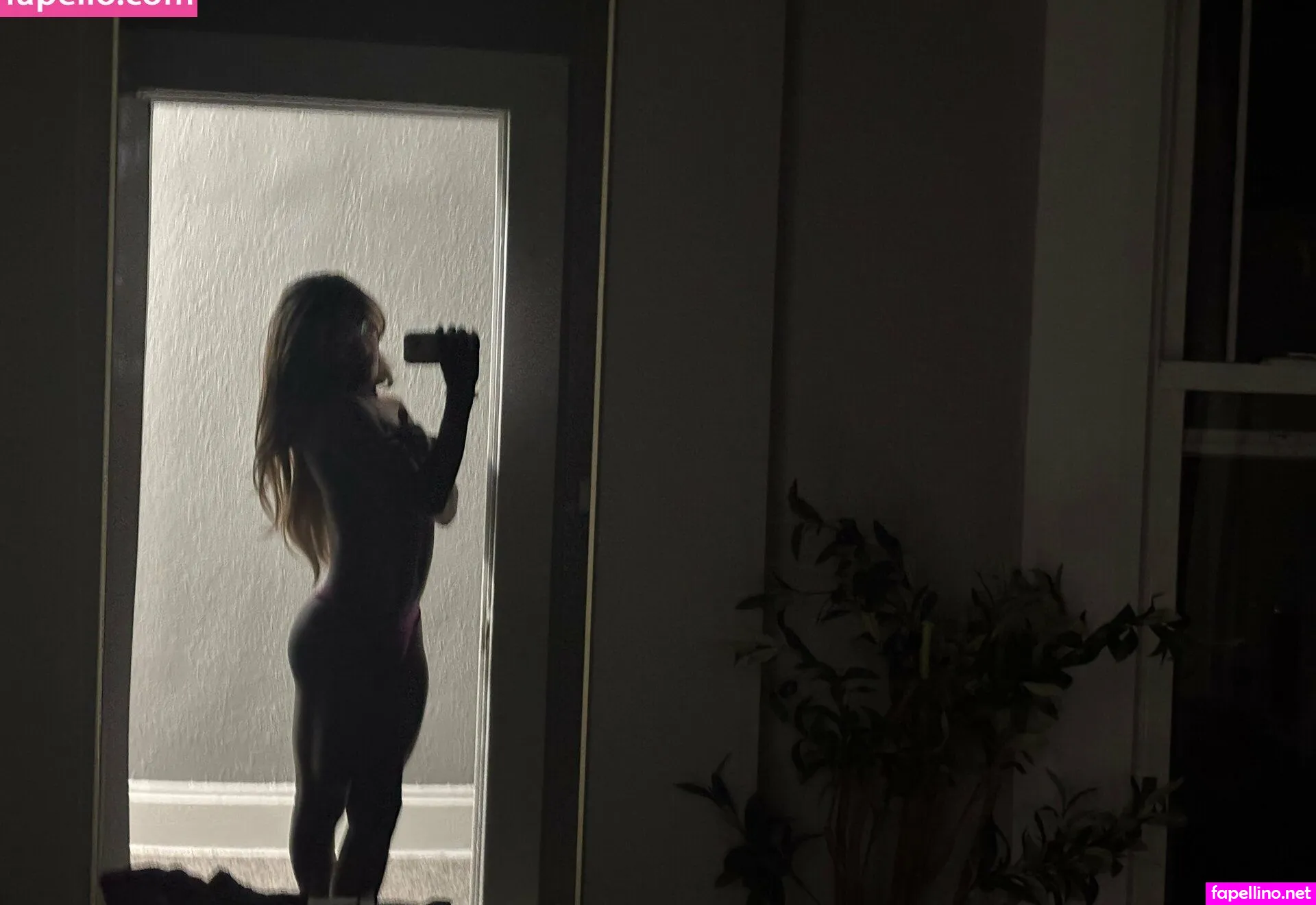 londyndoll, londyndollll Nude Leaked OnlyFans Photo #iHT6YqTd5K