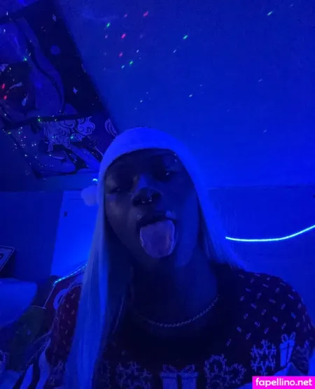 Londyndollll OnlyFans Thumbnail #mkTj3kg1jD