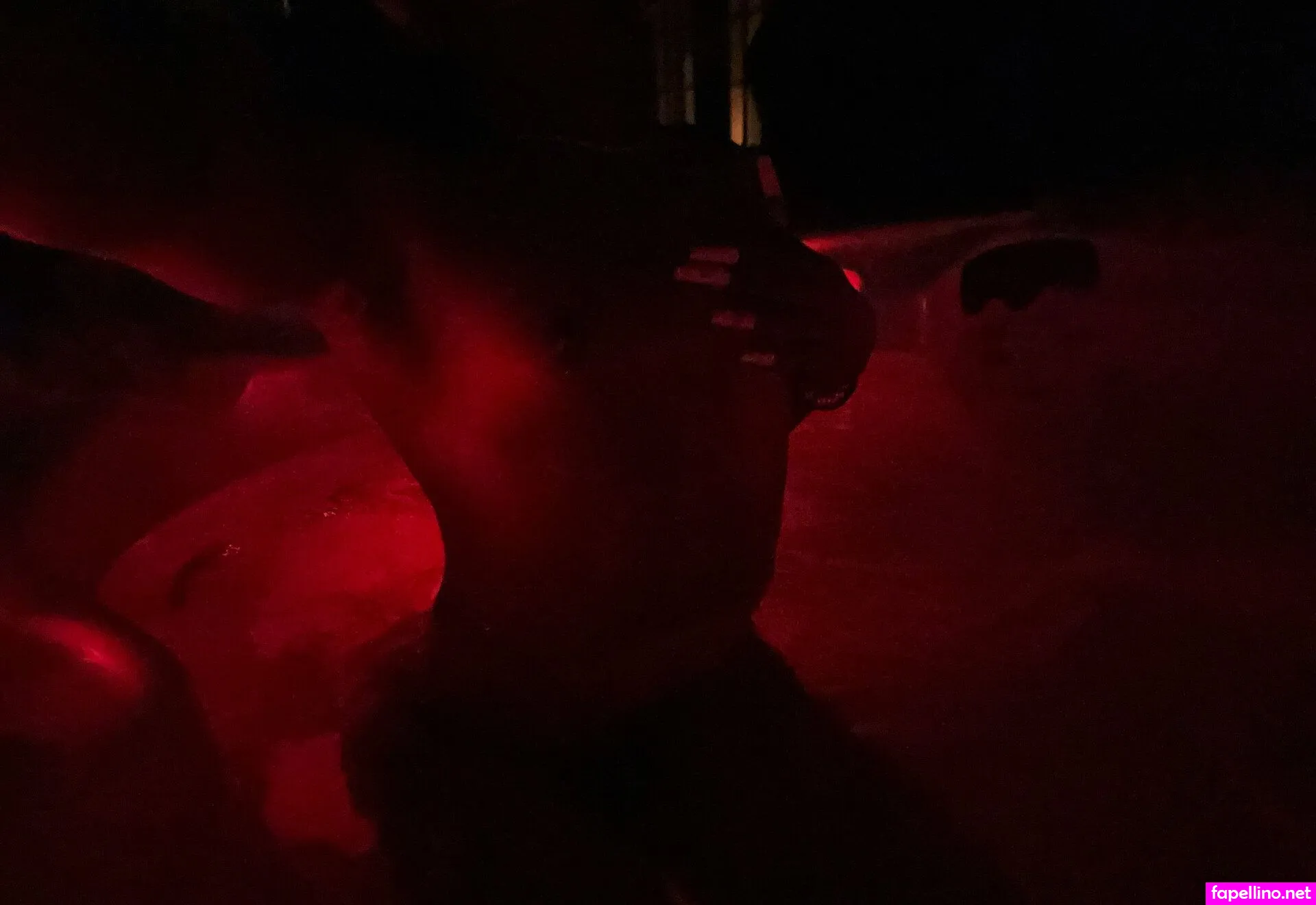 londyndoll, londyndollll Nude Leaked OnlyFans Photo #rTyfc6IU2D