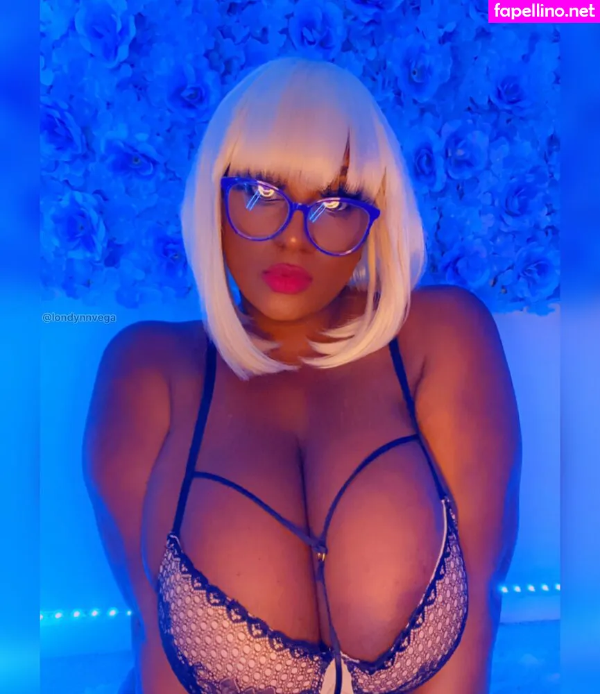 londynnvega, prettymakeupgeek Nude Leaked OnlyFans Photo #AjQyljagDM