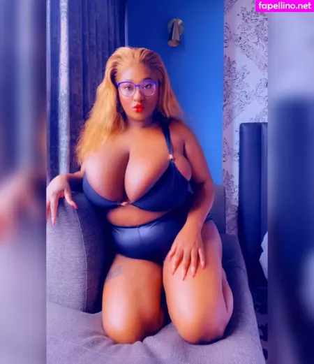 Londynn Vega OnlyFans Thumbnail #RaFpayHCfK