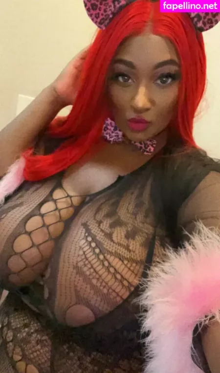 Londynnvega OnlyFans Thumbnail #vIafvI9Tig