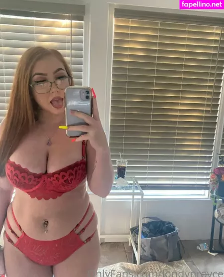 Londynroyce OnlyFans Thumbnail #OFKRt0Yl1m