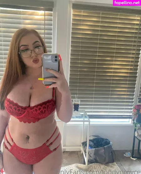 Londynroyce OnlyFans Thumbnail #XkFtIg2lv9