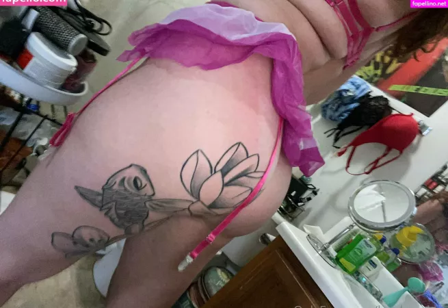 Londynroyce OnlyFans Thumbnail #ad6BLDFtli