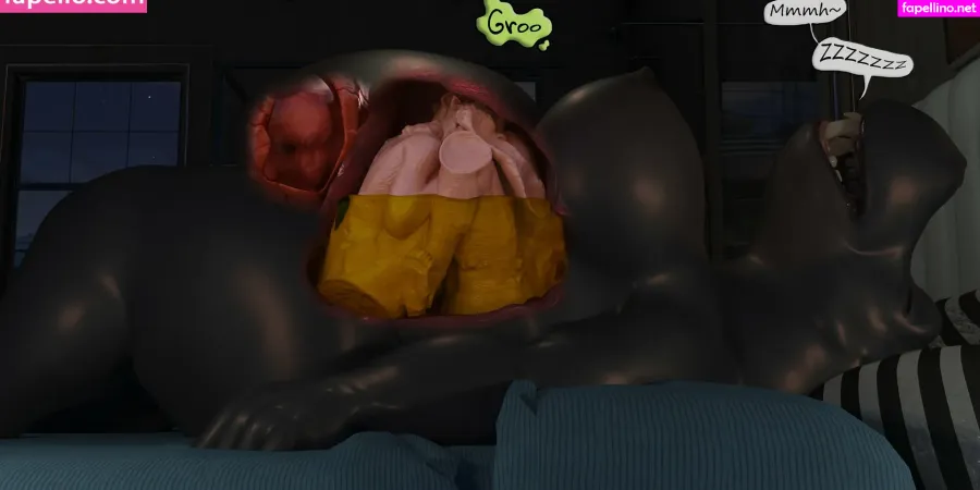 Loneclaw OnlyFans Thumbnail #3oP9Qwv93A