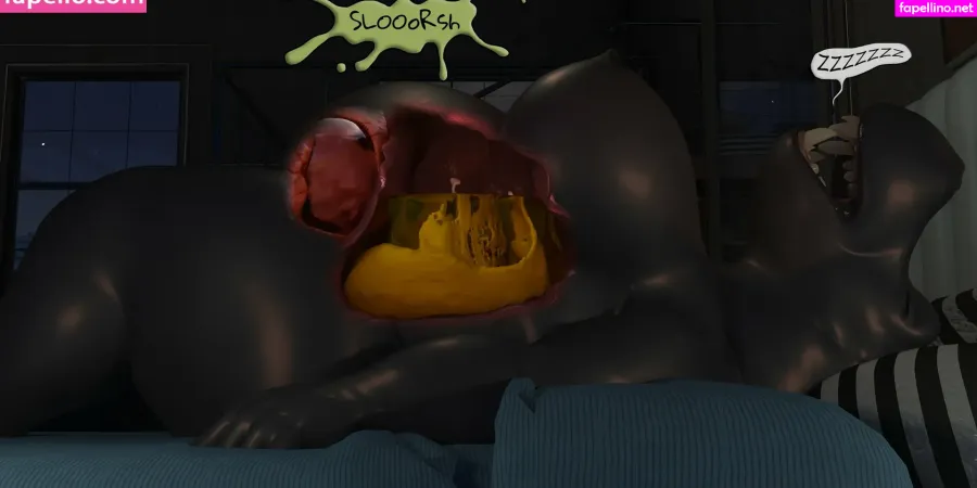 Loneclaw OnlyFans Thumbnail #3ppHNgsyB6