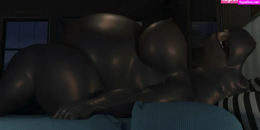 Loneclaw OnlyFans Thumbnail #Apmkt4EhYG