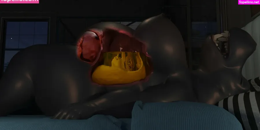 Loneclaw OnlyFans Thumbnail #YHh2cQrzlN