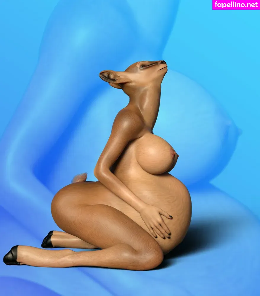 loneclaw Nude Leaked OnlyFans Photo #bd782OPgcs