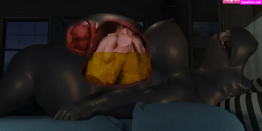 Loneclaw OnlyFans Thumbnail #uoS9pPusFk