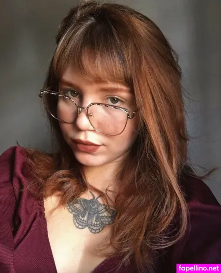 Lonelistgirl Main Profile Photo