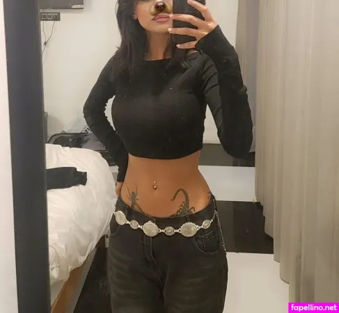 Lonely Drug OnlyFans Thumbnail #AEkkQe8AEh