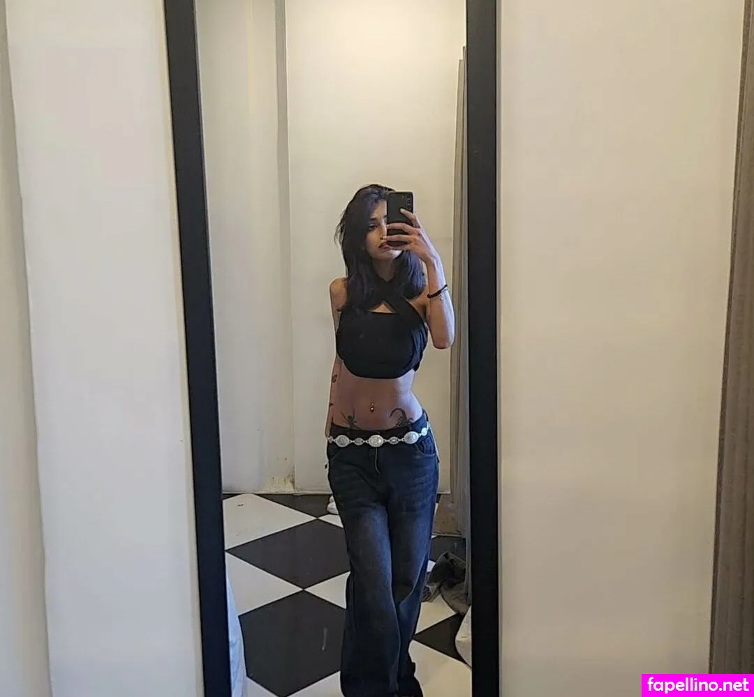 _lonely_drug, shazia Nude Leaked OnlyFans Photo #YVR4VXrtaz
