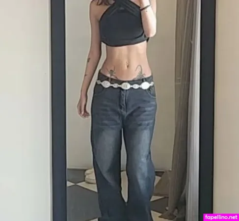 Lonely Drug Main Profile Photo