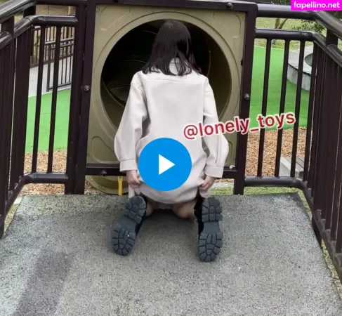 Lonely Toys Free OnlyFans Thumbnail #7R9AkZQnDx