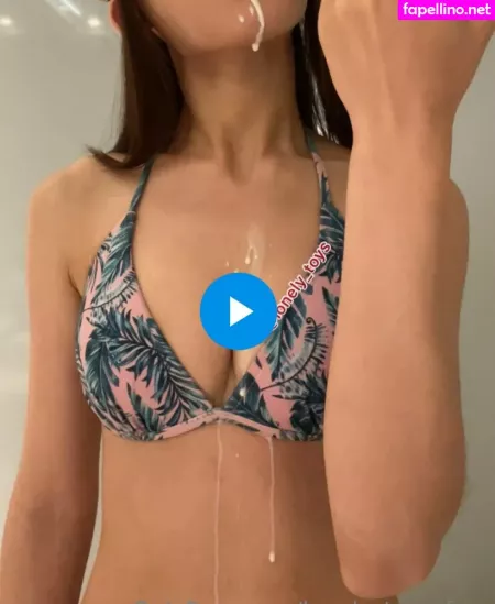 Lonely Toys Free OnlyFans Thumbnail #7aYKGgtMjH