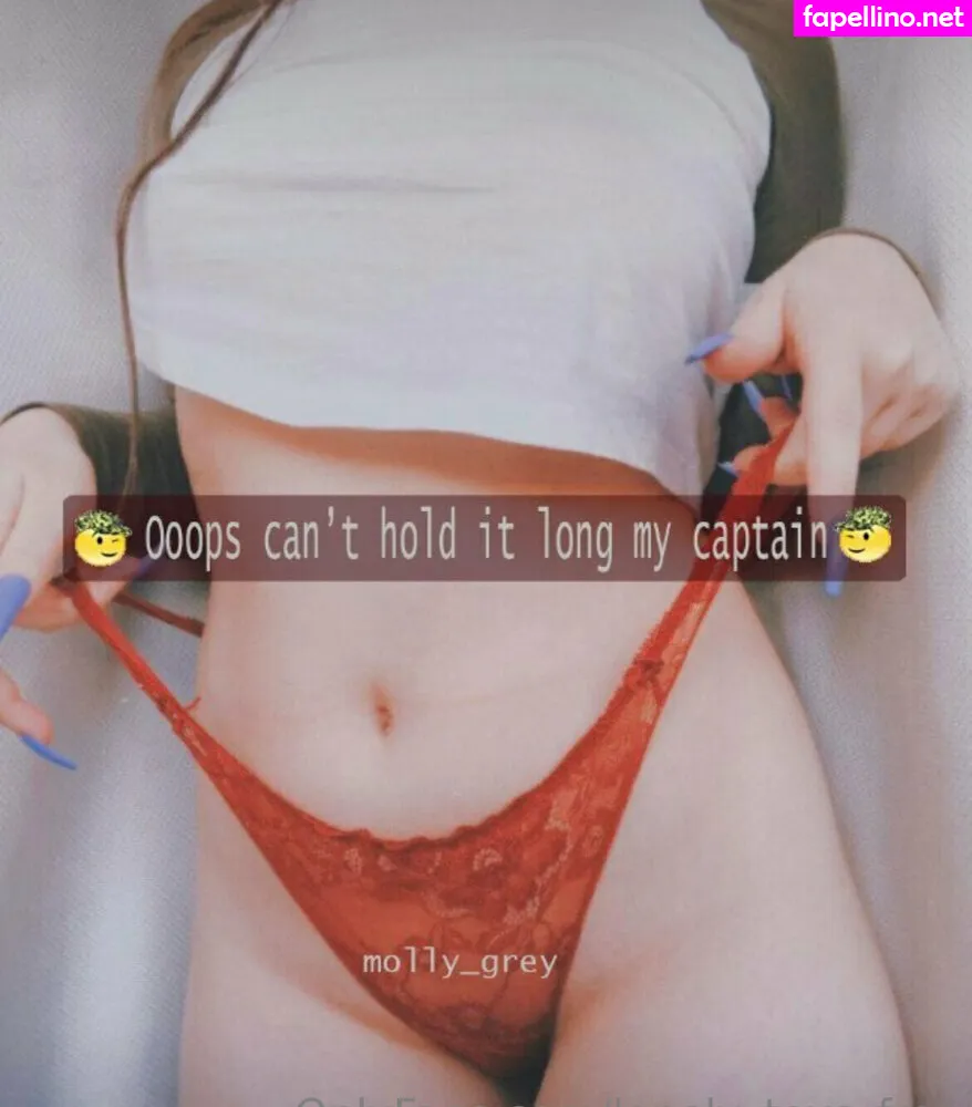 lonely_toys_free Nude Leaked OnlyFans Photo #IpoSSLS8i1