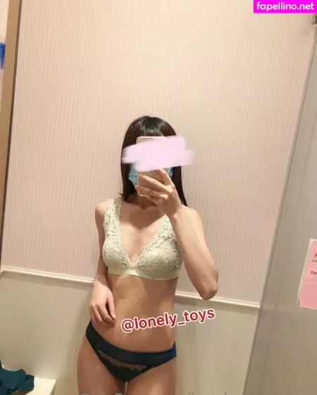 Lonely Toys Free OnlyFans Thumbnail #insJAcQizr
