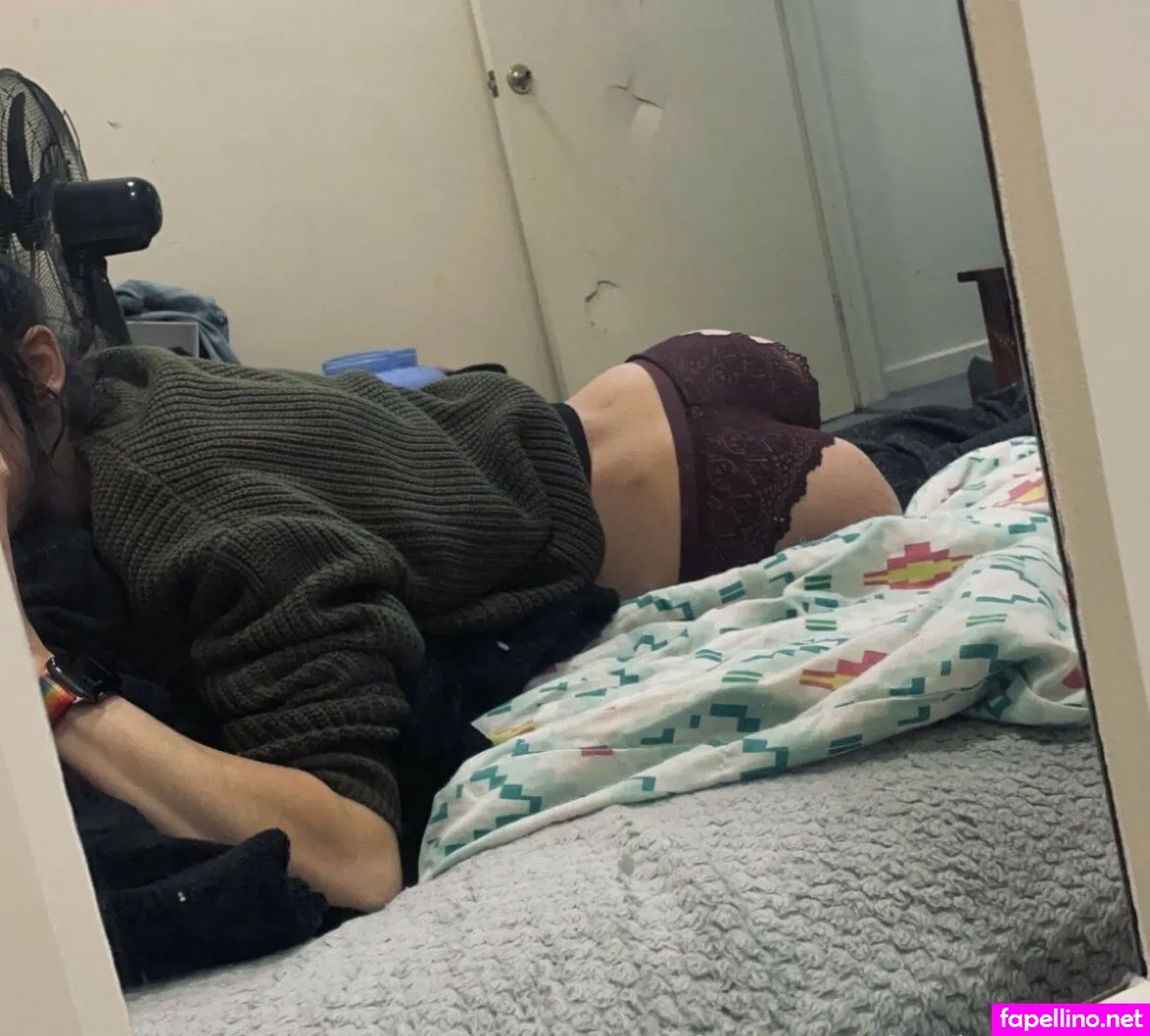 lonelycutness17 Nude Leaked OnlyFans Photo #OS9Ah06wSC