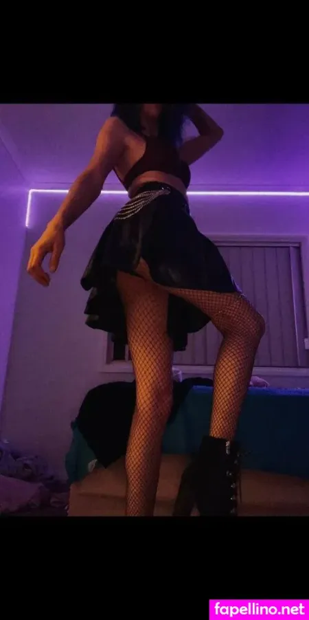 Lonelycutness17 OnlyFans Thumbnail #QV9jERDQIU