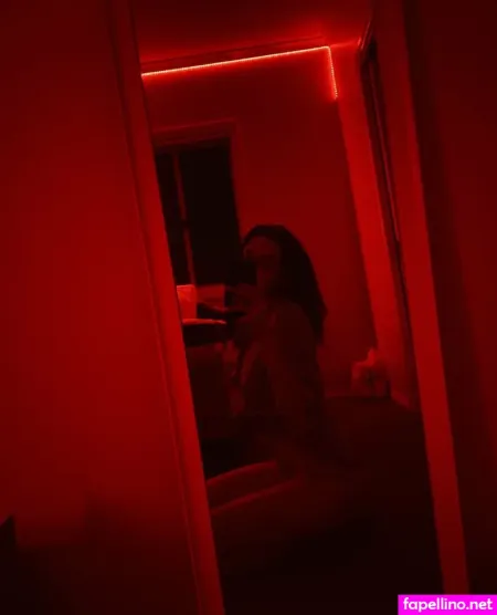 Lonelycutness17 OnlyFans Thumbnail #k5TjcFtDB1