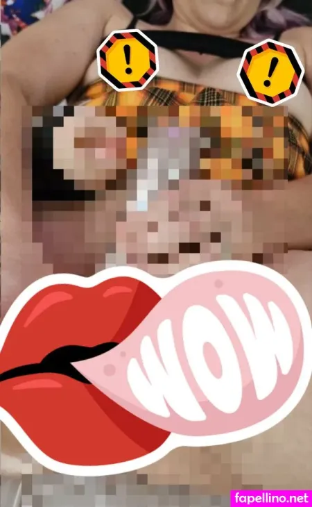 Lonelygamergal OnlyFans Thumbnail #E5uK9wMd5B