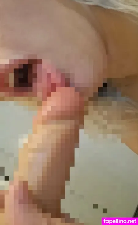 Lonelygamergal OnlyFans Thumbnail #OEE8MzvC1K