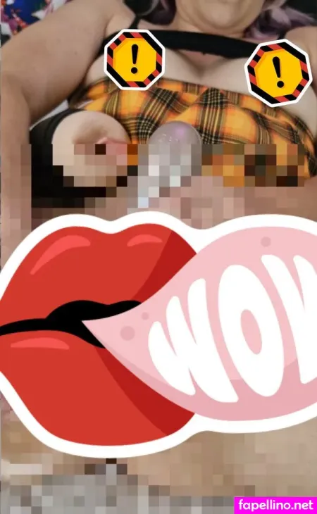 Lonelygamergal OnlyFans Thumbnail #ZpackiOflT