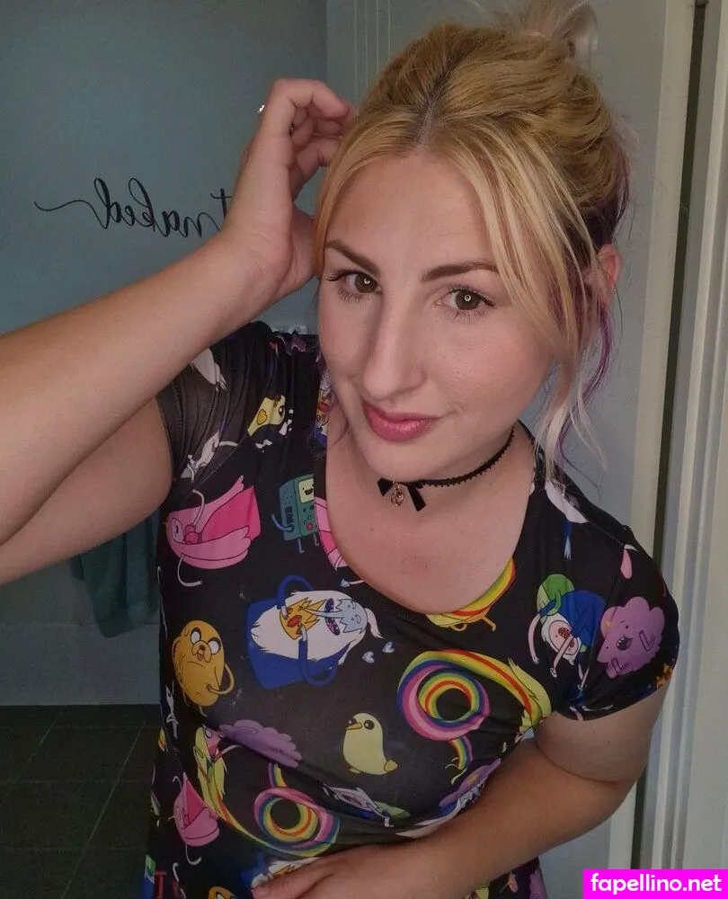 lonely_gamer_gal, lonelygamergal Nude Leaked OnlyFans Photo #eQusdMGFGr